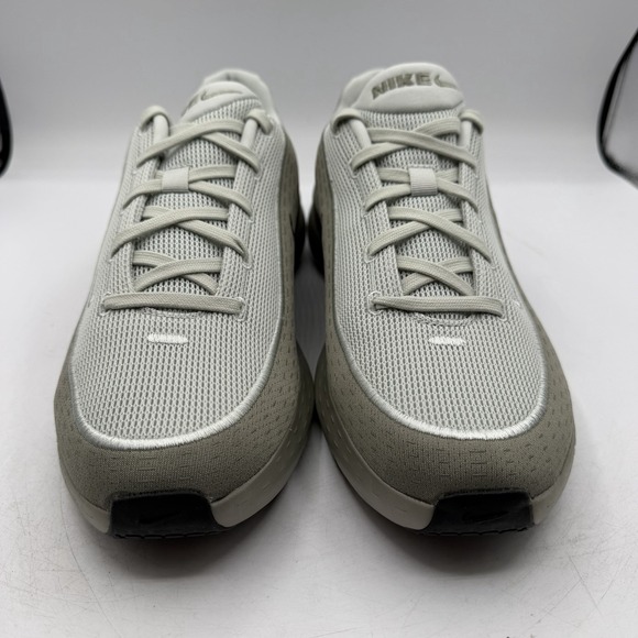 Nike Uplift SC Shoes Mens 11 Light Silver/Black/Light Army Sneakers IB2765-007 main image 8